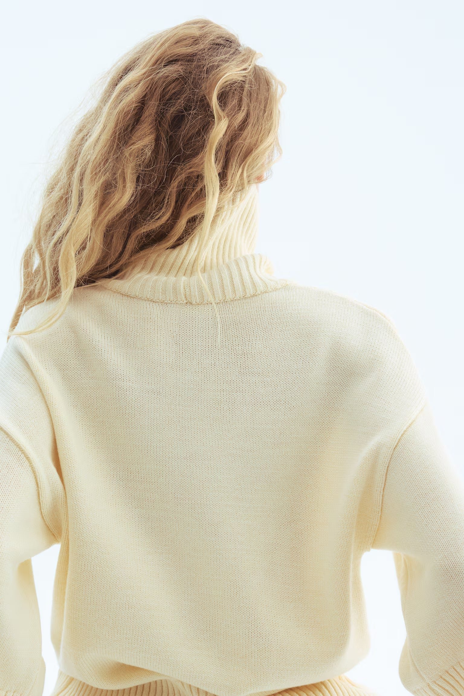 Aria Knit Cardigan
