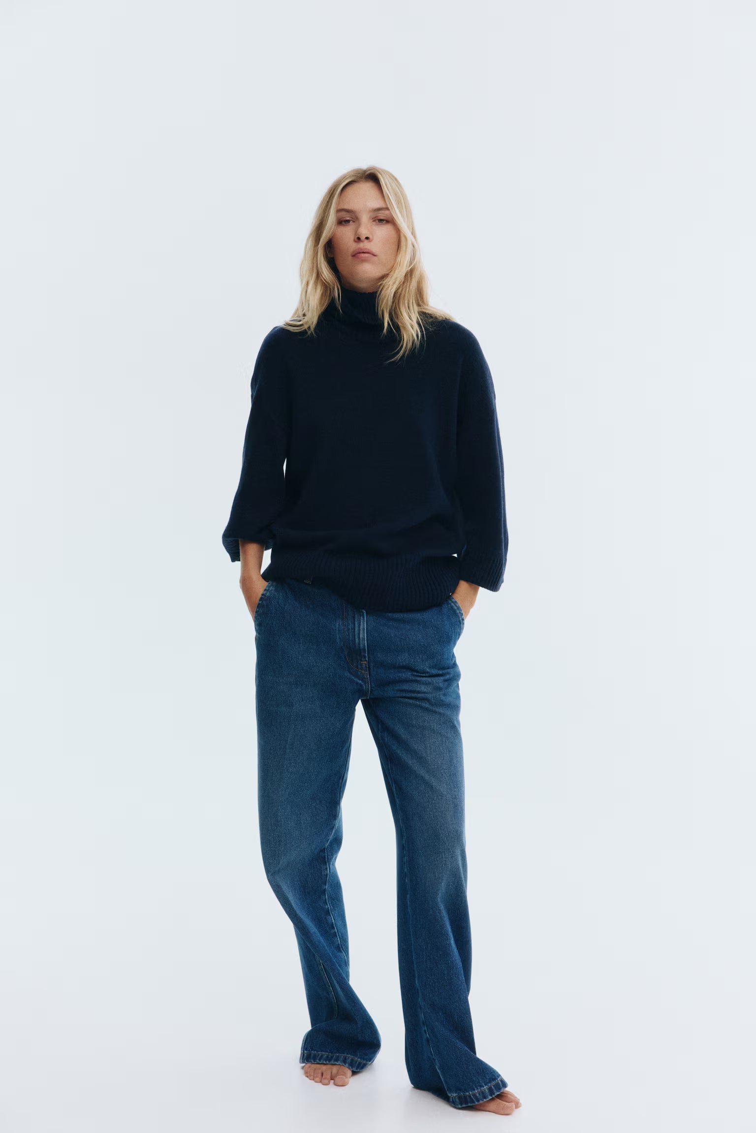 Aria Knit Cardigan
